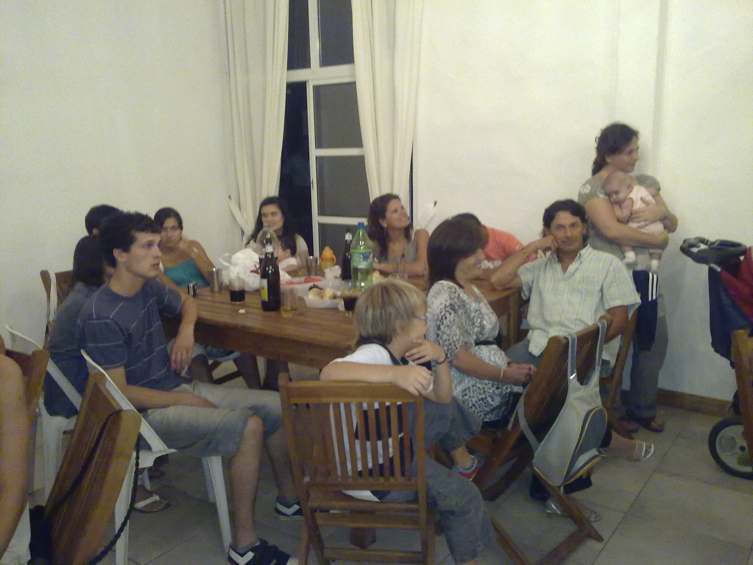 fotos/2010-02-19 - Costillares Mastur/20022010164.jpg